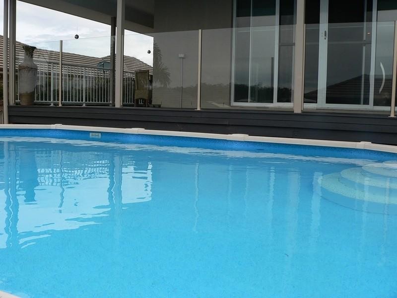 5 Redbay Street, Upper Coomera QLD 4209