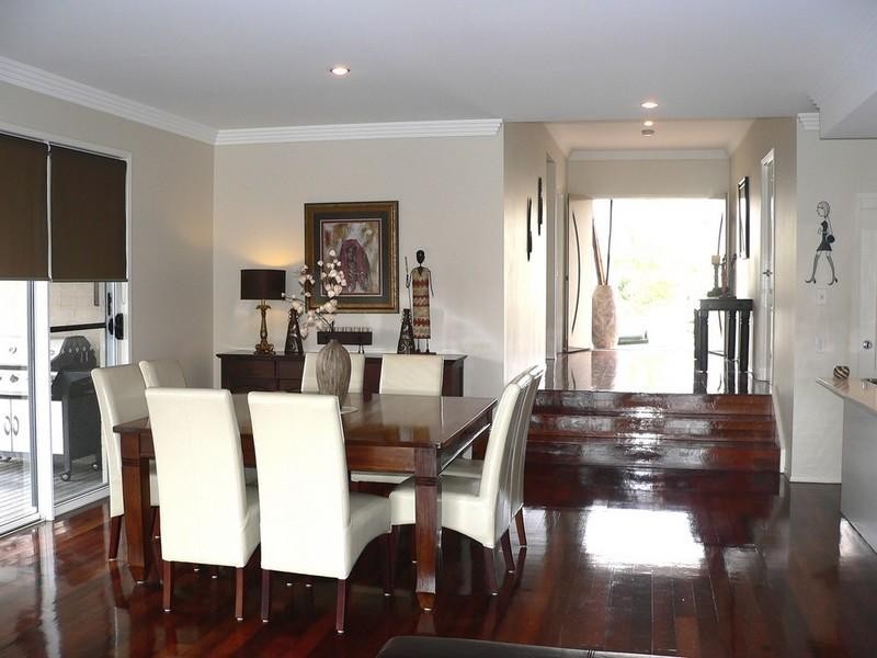 5 Redbay Street, Upper Coomera QLD 4209