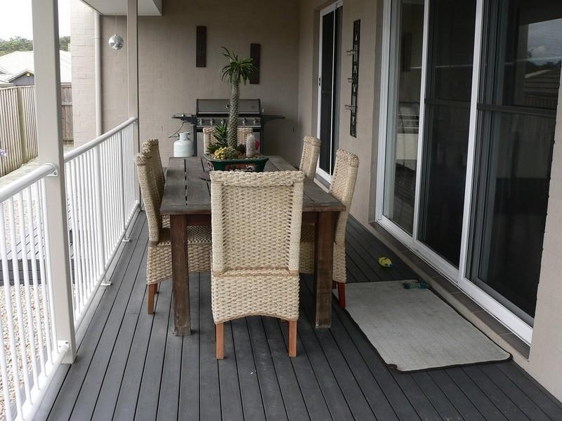 5 Redbay Street, Upper Coomera QLD 4209