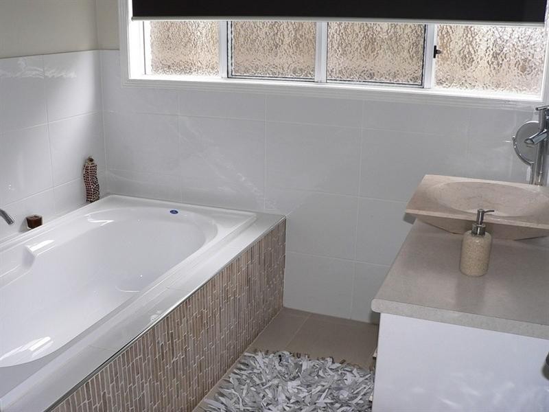 5 Redbay Street, Upper Coomera QLD 4209