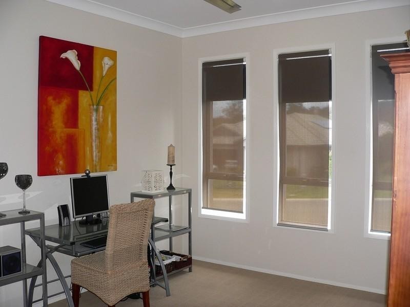 5 Redbay Street, Upper Coomera QLD 4209