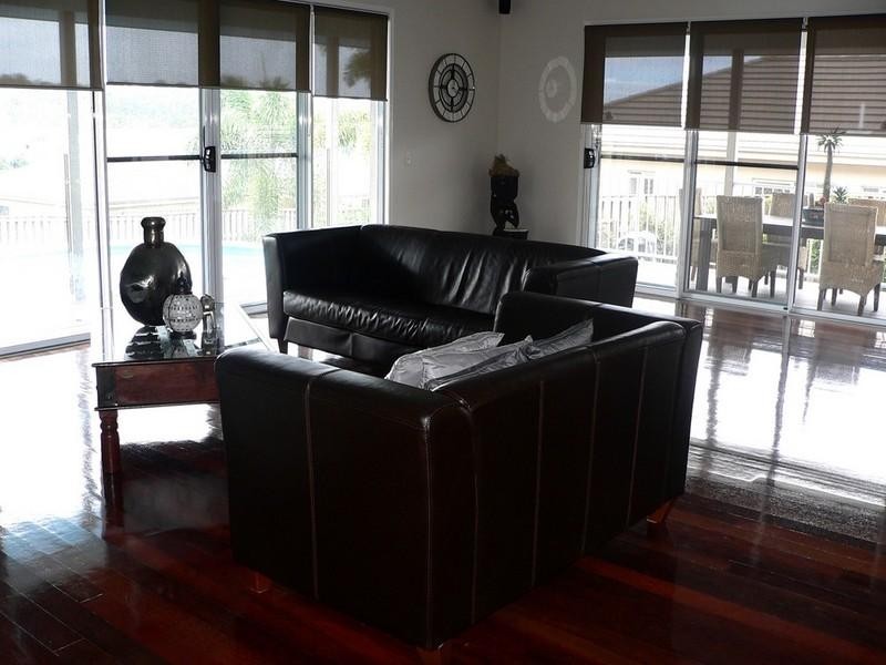 5 Redbay Street, Upper Coomera QLD 4209