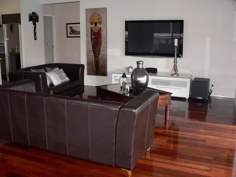 5 Redbay Street, Upper Coomera QLD 4209