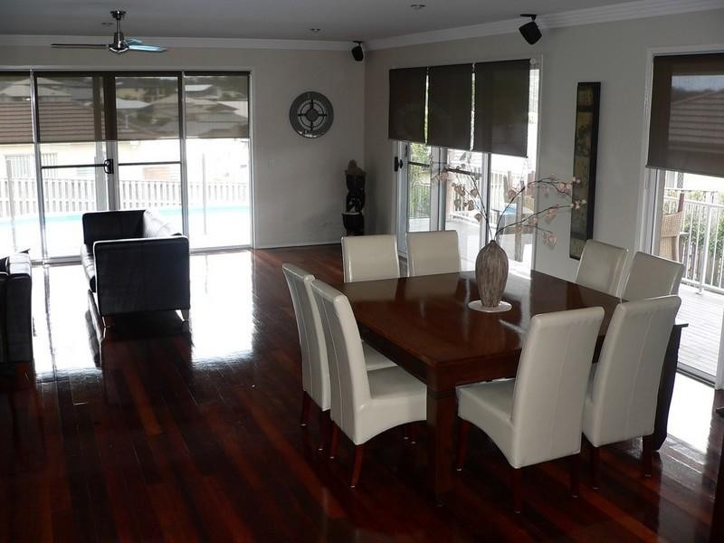 5 Redbay Street, Upper Coomera QLD 4209