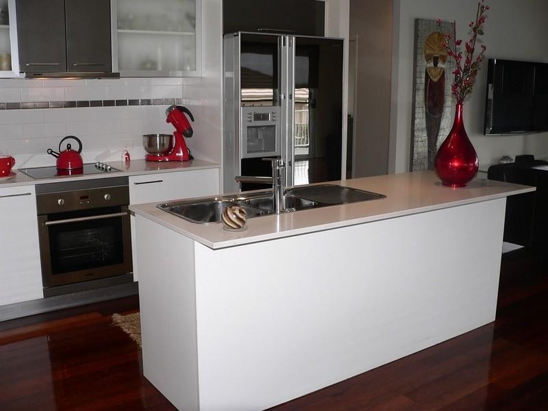 5 Redbay Street, Upper Coomera QLD 4209