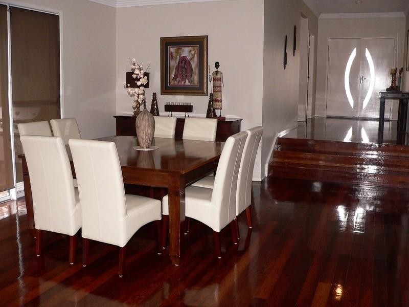 5 Redbay Street, Upper Coomera QLD 4209