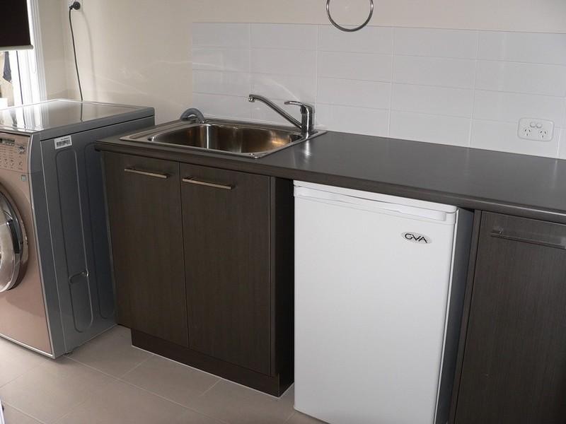 5 Redbay Street, Upper Coomera QLD 4209