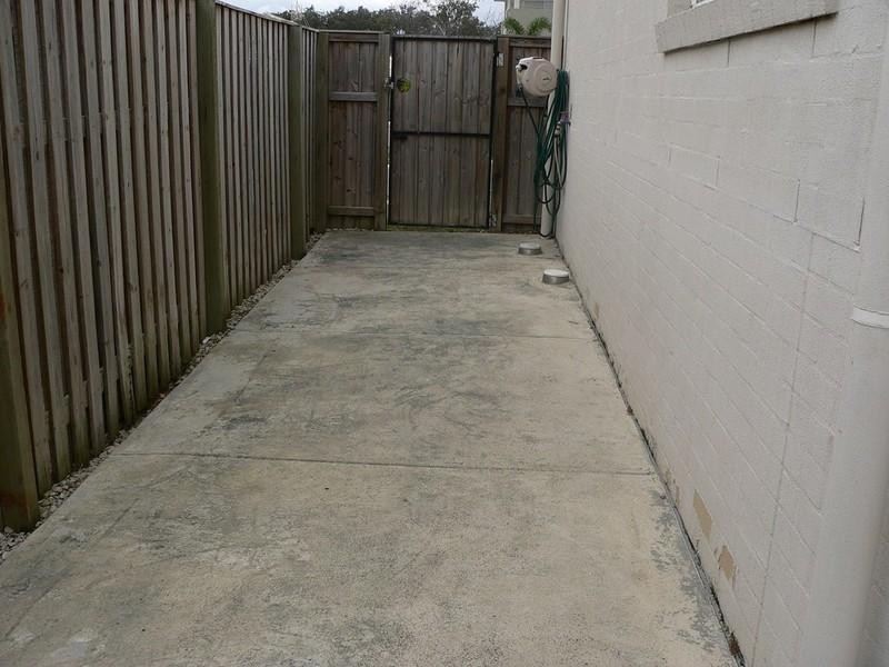 5 Redbay Street, Upper Coomera QLD 4209