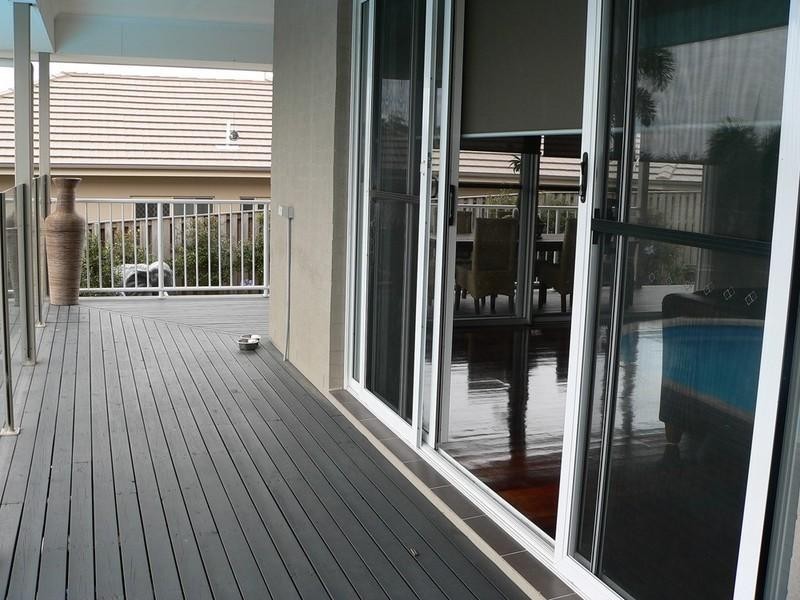 5 Redbay Street, Upper Coomera QLD 4209