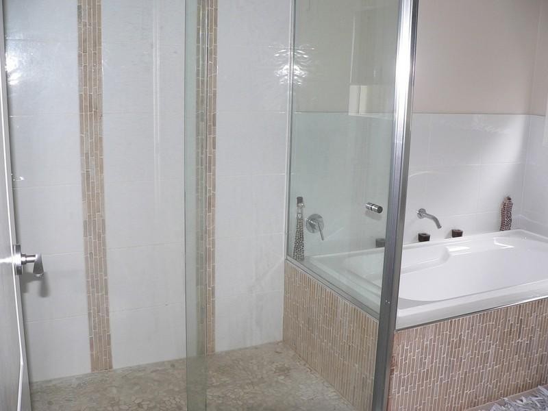 5 Redbay Street, Upper Coomera QLD 4209