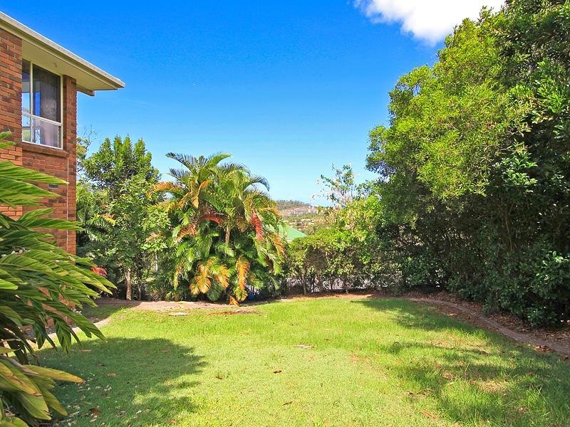 8 Greenridge Street, Oxenford QLD 4210