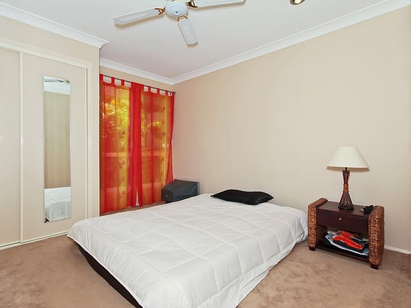 8 Greenridge Street, Oxenford QLD 4210