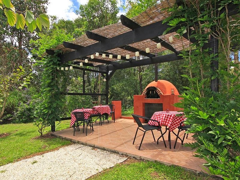 129 Birds Road, Guanaba QLD 4210