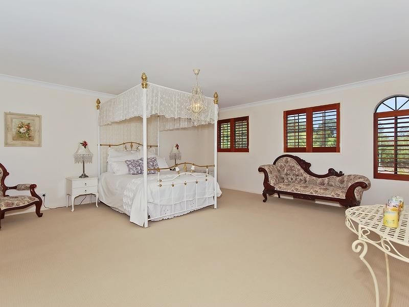 129 Birds Road, Guanaba QLD 4210