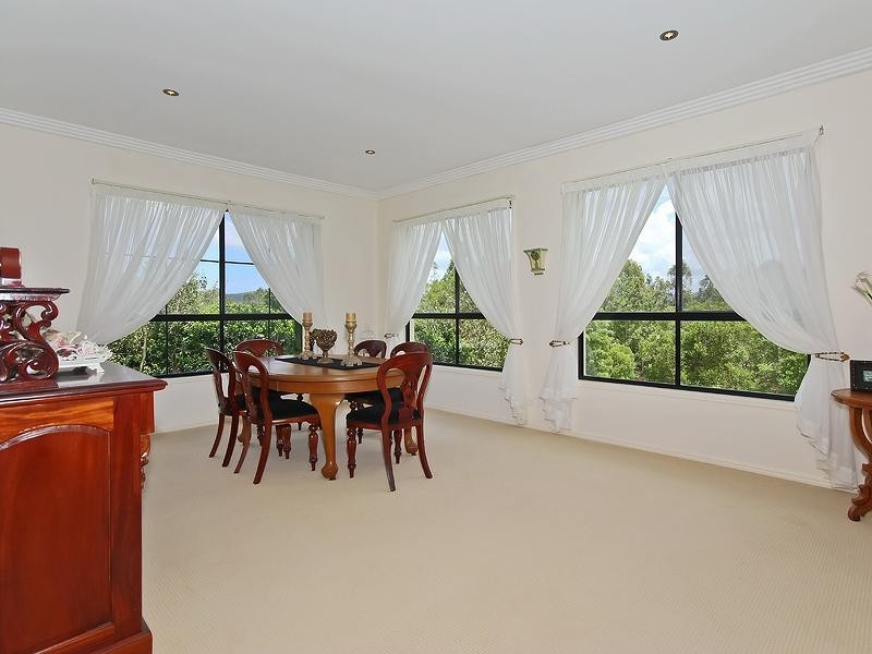 129 Birds Road, Guanaba QLD 4210