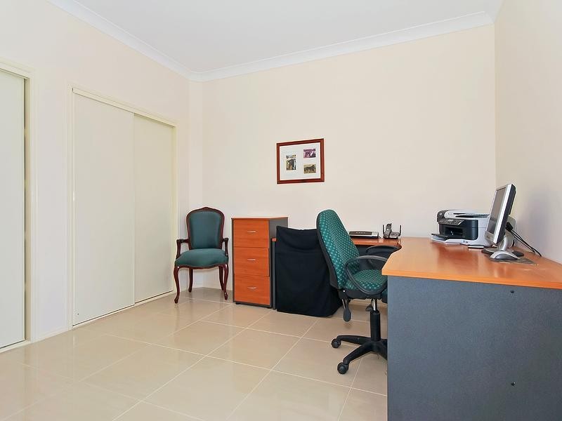 129 Birds Road, Guanaba QLD 4210