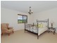 129 Birds Road, Guanaba QLD 4210