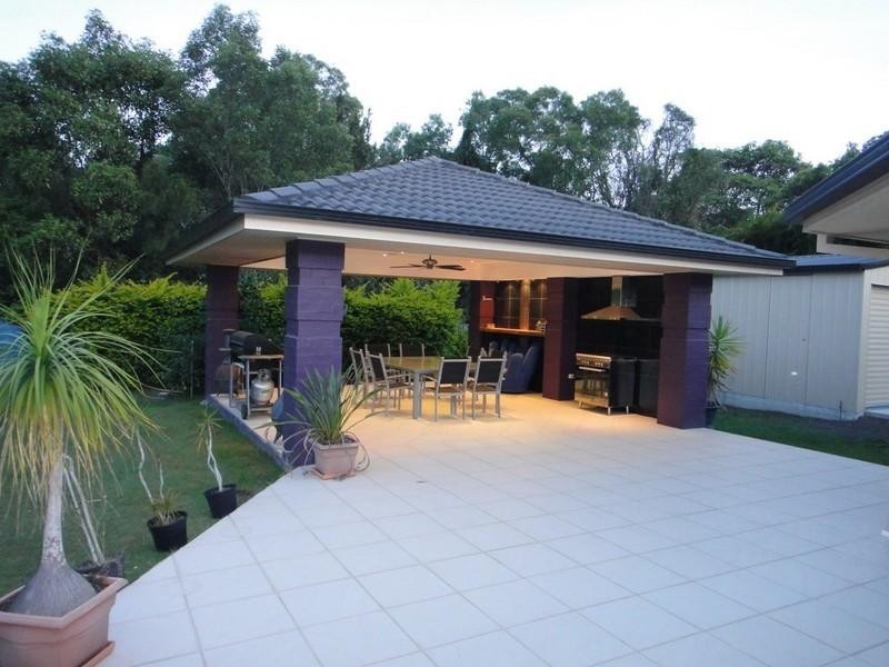 Pacific Pines QLD 4211