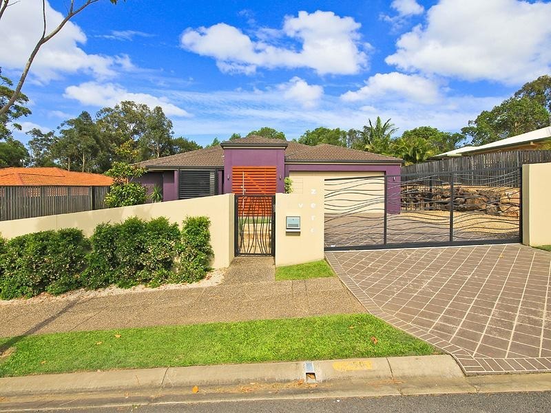 Pacific Pines QLD 4211