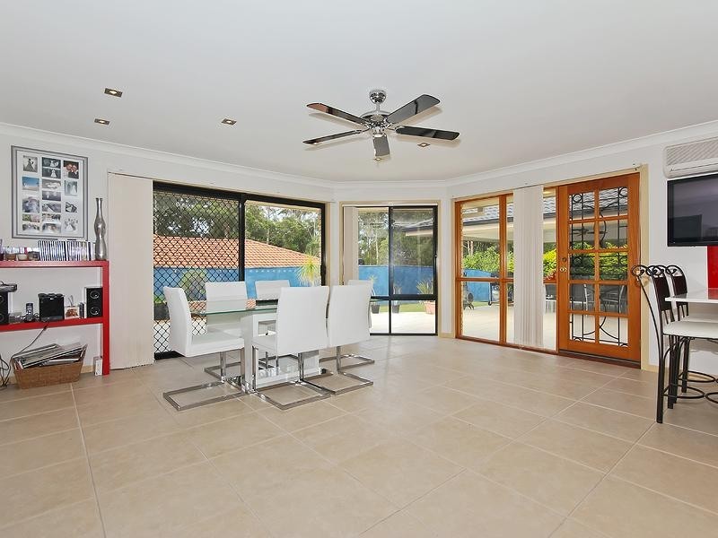 Pacific Pines QLD 4211