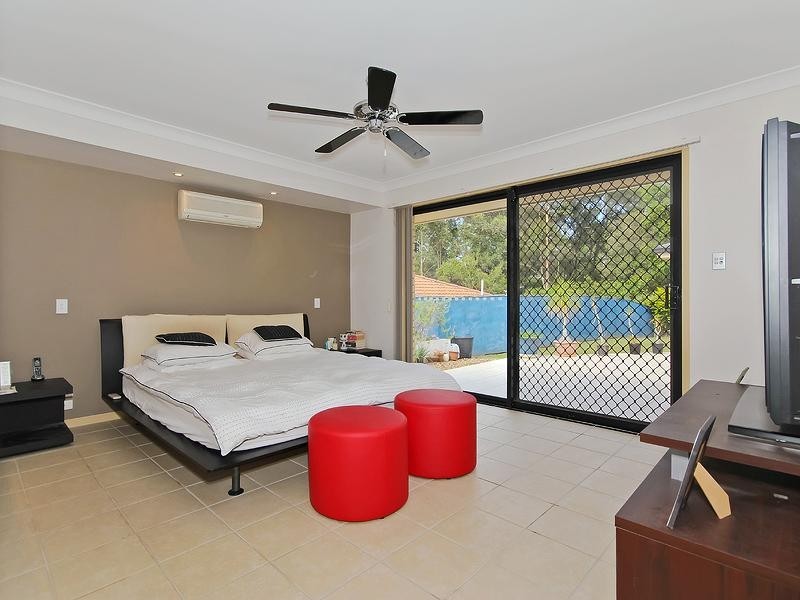 Pacific Pines QLD 4211