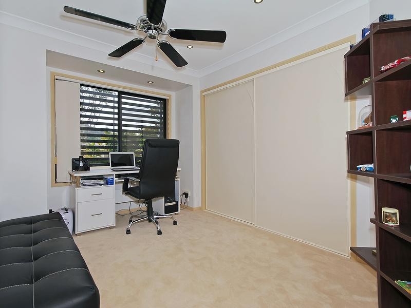 Pacific Pines QLD 4211