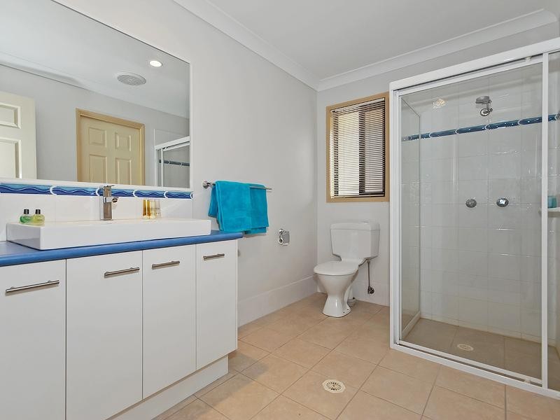 Pacific Pines QLD 4211