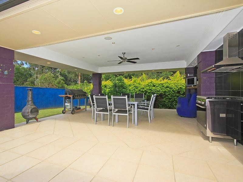 Pacific Pines QLD 4211