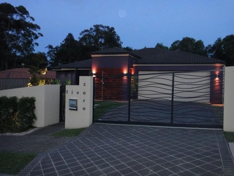 Pacific Pines QLD 4211