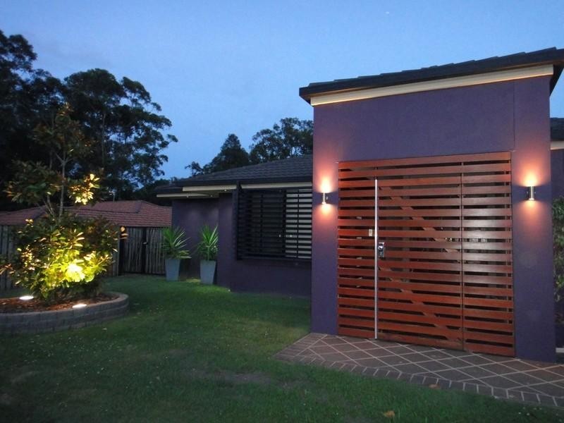 Pacific Pines QLD 4211