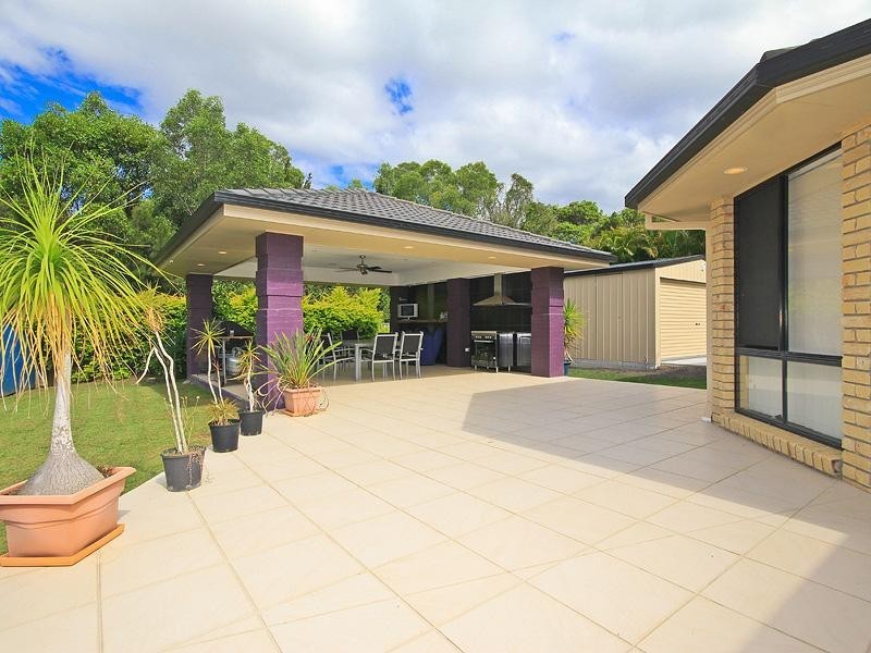 Pacific Pines QLD 4211