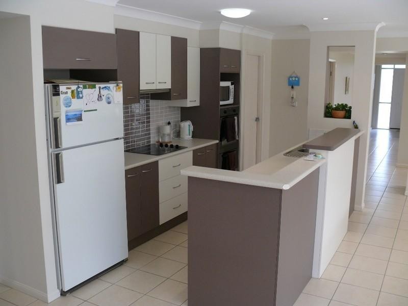 56 Regatta Avenue, Oxenford QLD 4210