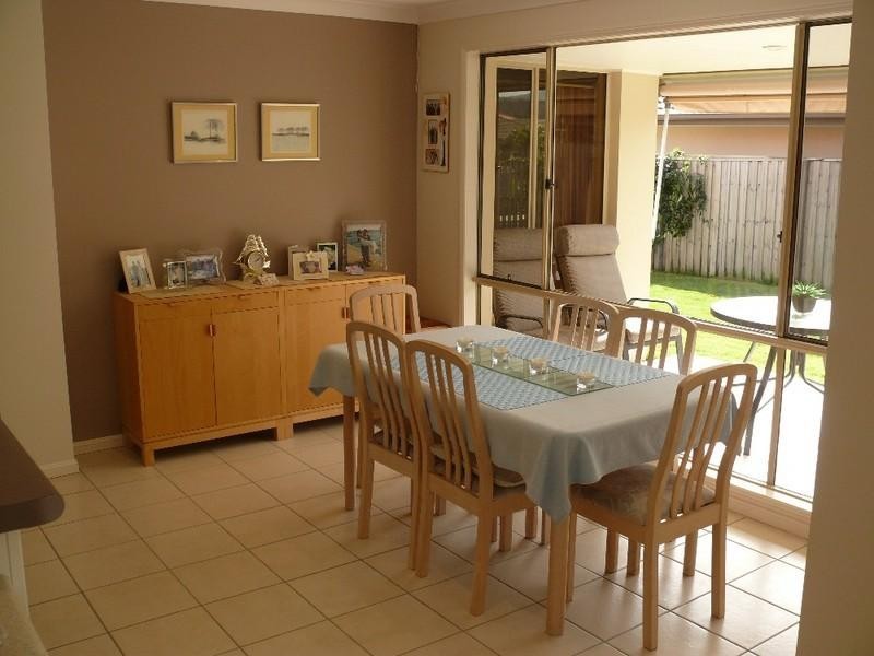 56 Regatta Avenue, Oxenford QLD 4210