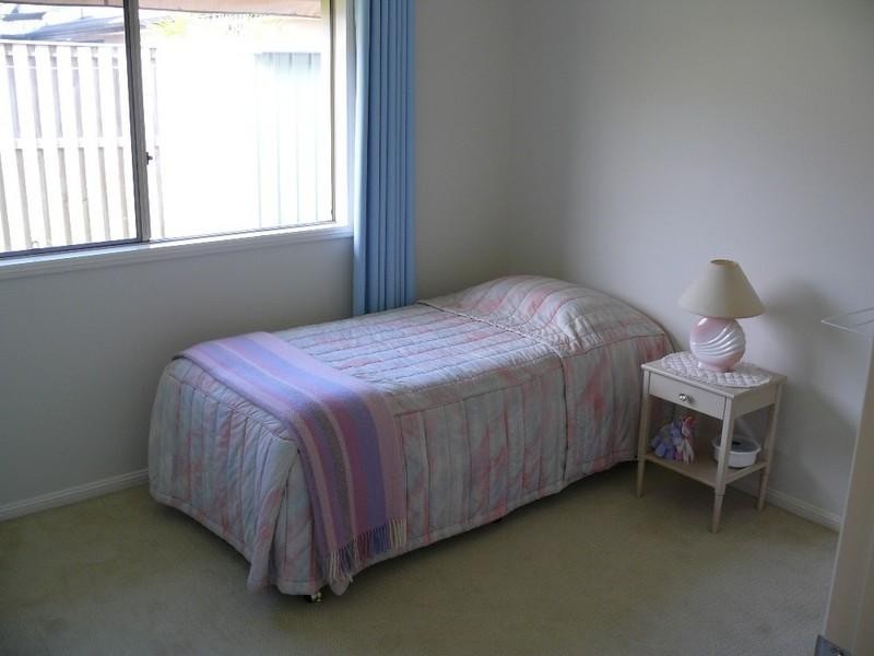 56 Regatta Avenue, Oxenford QLD 4210