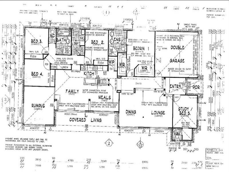 56 Regatta Avenue, Oxenford QLD 4210