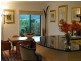 8886 Magnolia Drive East, Hope Island QLD 4212