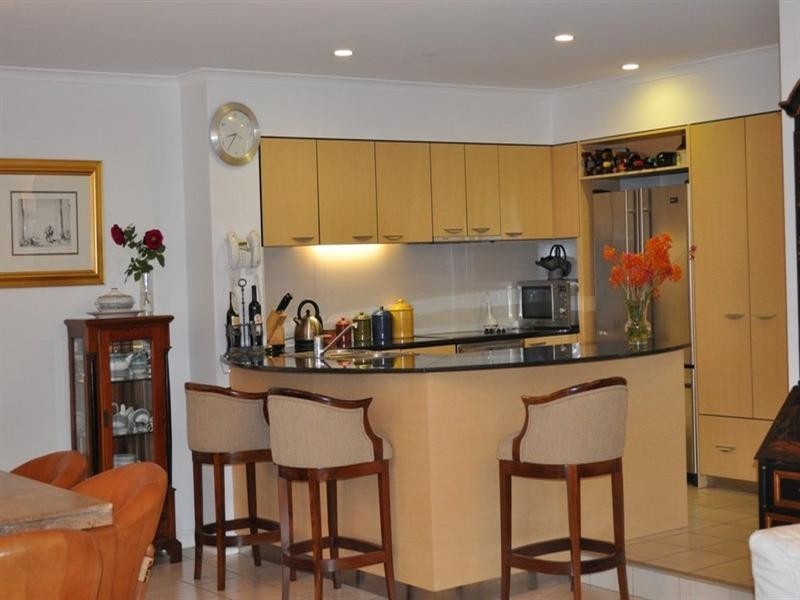 8886 Magnolia Drive East, Hope Island QLD 4212