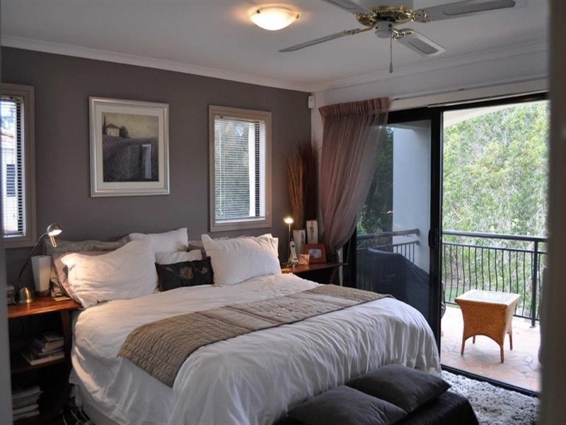 8886 Magnolia Drive East, Hope Island QLD 4212