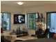 8886 Magnolia Drive East, Hope Island QLD 4212