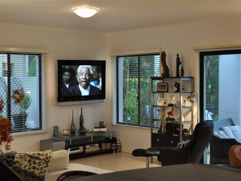 8886 Magnolia Drive East, Hope Island QLD 4212