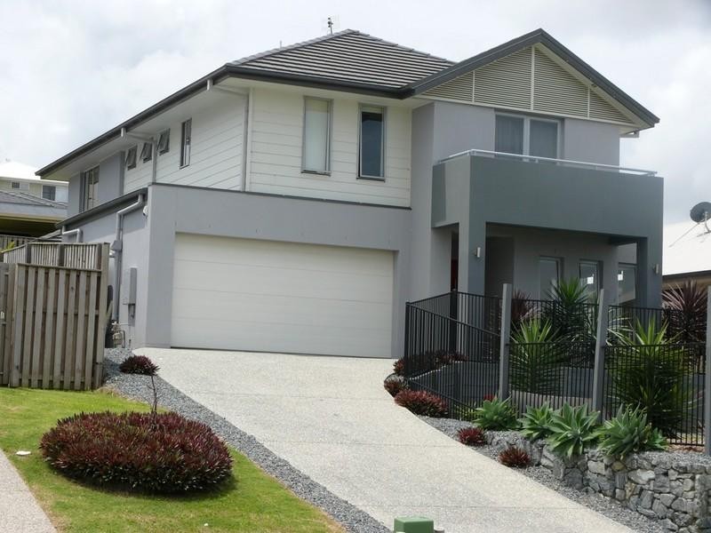 19 Barrington Street, Upper Coomera QLD 4209