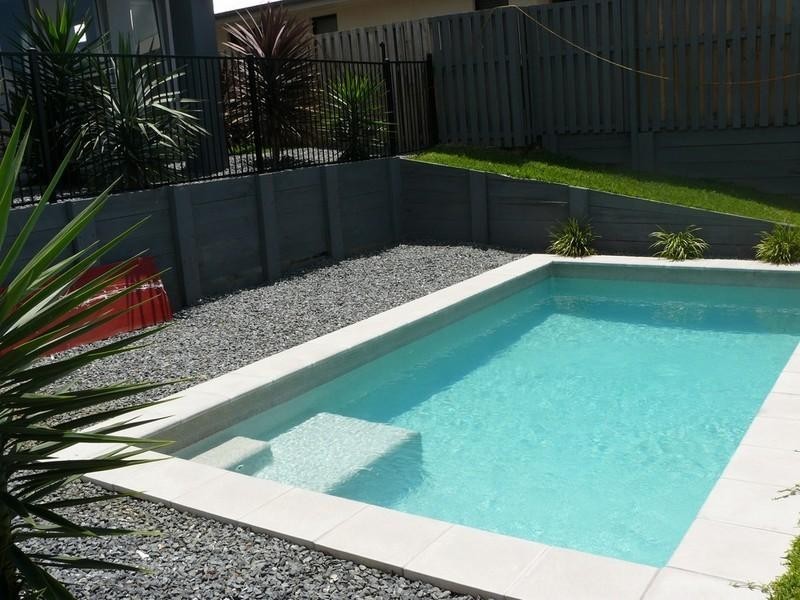 19 Barrington Street, Upper Coomera QLD 4209