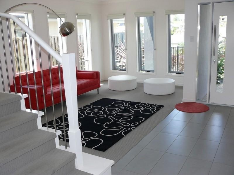 19 Barrington Street, Upper Coomera QLD 4209