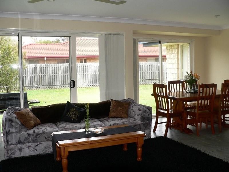 Upper Coomera QLD 4209