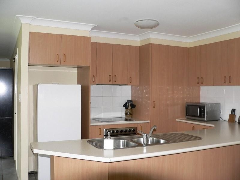 Upper Coomera QLD 4209