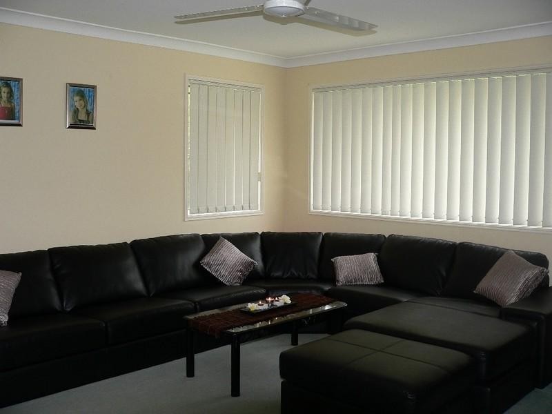 Upper Coomera QLD 4209