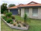 Upper Coomera QLD 4209
