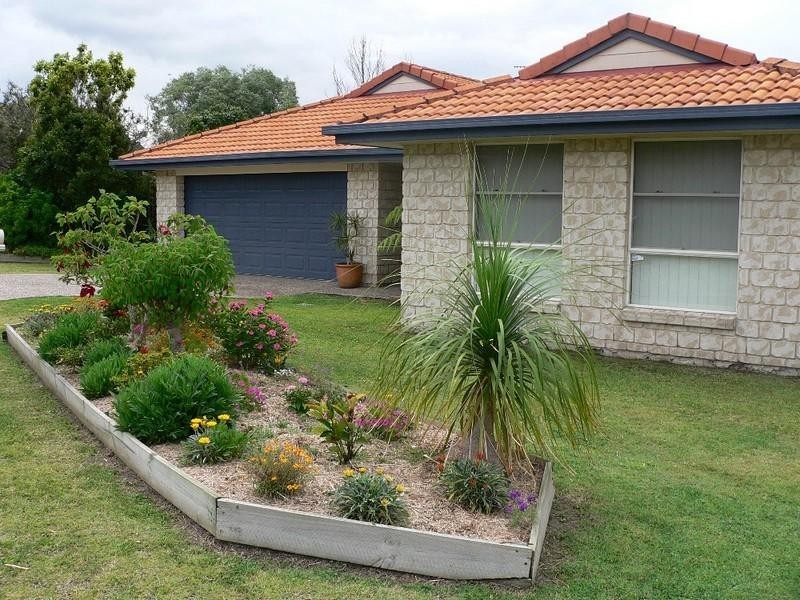 Upper Coomera QLD 4209