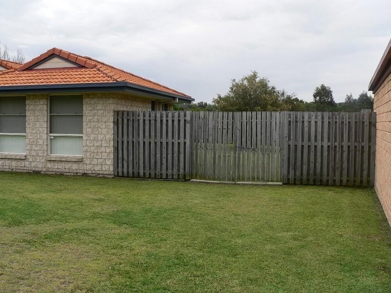 Upper Coomera QLD 4209