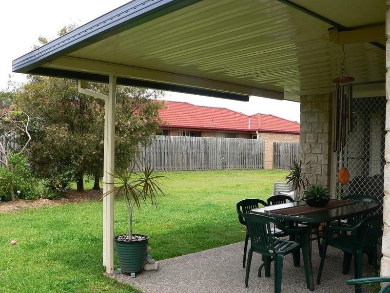 Upper Coomera QLD 4209
